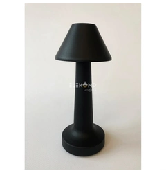 Настольная лампа Old Praha Friendlylight 16918956