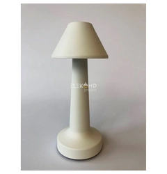 Настольная лампа Old Praha Friendlylight 81266336