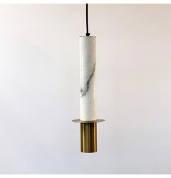 Подвесной светильник Agesta Friendlylight 13270922