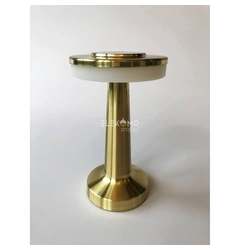 Настольная лампа Plato Friendlylight 51995105