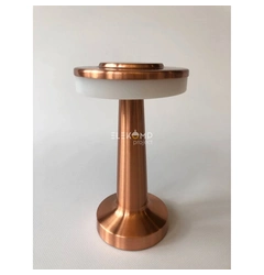 Настольная лампа Plato Friendlylight 95578464