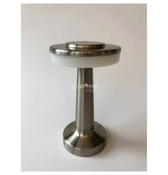 Настольная лампа Plato Friendlylight 36187595