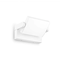 Ideal Lux SWIPE 287690