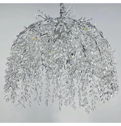 Люстра DAHLIA 37530165