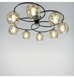 Люстра ZENITH 82152188