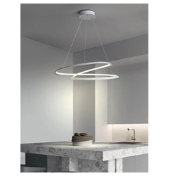 Люстра ELVE 95057357