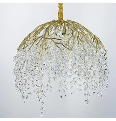 Люстра DAHLIA 78570034