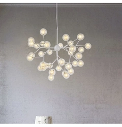 Люстра HUSA 23718125