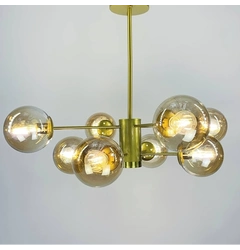 Люстра LIVI 92183915