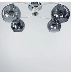Люстра ZENITH 49031347