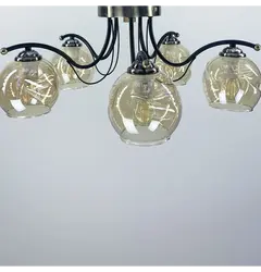 Люстра PAUL 56488560