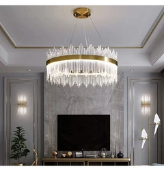 Люстра CIVITA 39745056