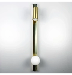 Бра OPERA 31656171
