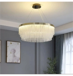 Люстра ARBAX 90758254