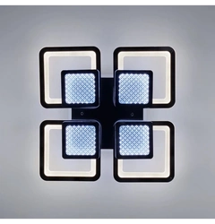 Люстра ONYX 84333051