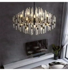 Люстра ADJUSTABLE 15569503