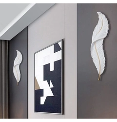 Бра SHERATON 58943991
