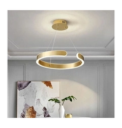 Люстра YABU 23605825