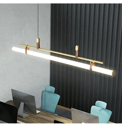 Люстра SCONCE 43798627