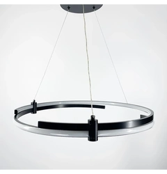 Люстра EYEFLEX 20361847