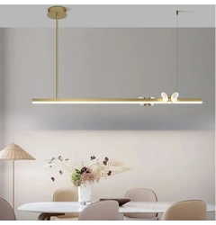 Люстра LINNEA 71494230