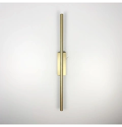 Бра LILOSA 89441205