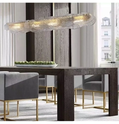 Люстра IKA 24532715