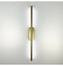 Бра LILOSA 81347439