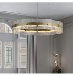 Люстра IKA 62714900