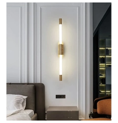Бра REYKJAVIK 72762443