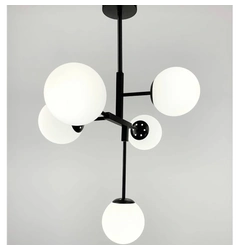 Люстра LENOX 26553919