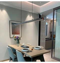 Підвісний світильник FLOOR 50631589