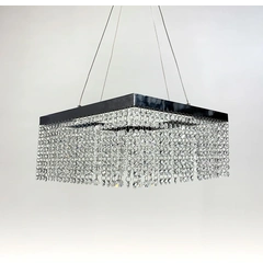 Люстра CARRARA 91287926