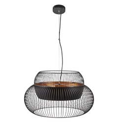 Люстра Nordlux ATLAS 2212473003