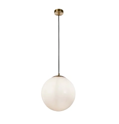 Люстра Searchlight ATOM 6066SB