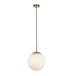 Люстра Searchlight ATOM 6077SB