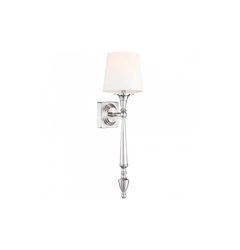 Бра CosmoLight AUSTIN W01258NI-WH