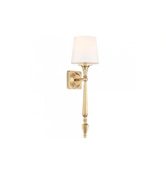 Бра CosmoLight AUSTIN W01265AU-WH