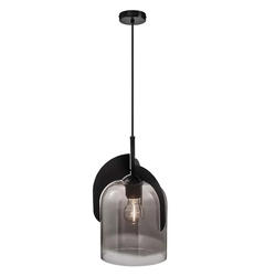 Люстра Nordlux BOSHI 2212603047