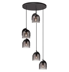 Люстра Nordlux BOSHI 2212613047