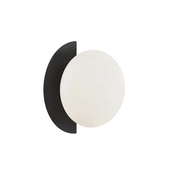 Бра Viokef DARCY 4292000