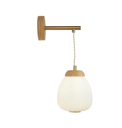 Бра Searchlight ELLA 31412-1NA