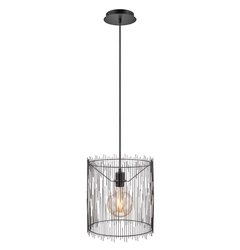 Люстра Nordlux ELVIS 2212253003