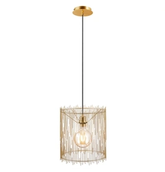Люстра Nordlux ELVIS 2212253008
