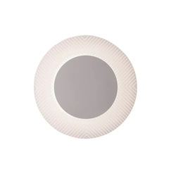 Бра Viokef FANTASIA 4287900