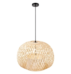 Люстра Nordlux HISOKA 2212403060