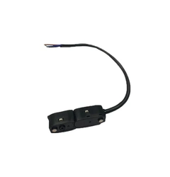 Блок живлення Viokef MAGNETIC 48VDC 02/0404