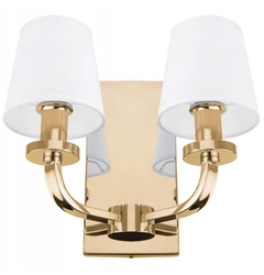 Бра CosmoLight NEW YORK W02510AU-WH