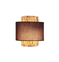 Бра Viokef RIVIERA 4299300