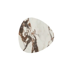 Бра Viokef ROCK 4293100